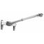 Picture of Chief WM230S project mount Wall Silver