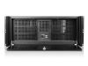 iStarUSA D-416 computer case Rack Black6