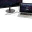 Picture of StarTech.com MDP2DPMM10 DisplayPort cable 118.1" (3 m) mini DisplayPort Black