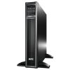 APC Smart-UPS Line-Interactive 1.5 kVA 1200 W 8 AC outlet(s)4