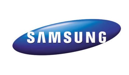 Samsung MID462-UT2 monitor accessory1