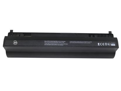 BTI DL-L2100 notebook spare part Battery1