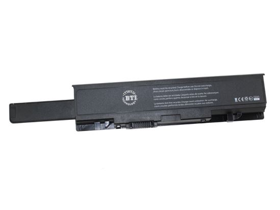 BTI DL-ST15H notebook spare part Battery1