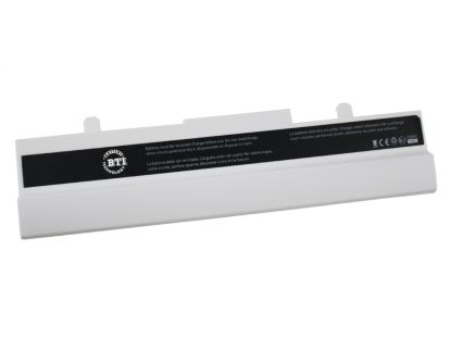 BTI AS-EEE1005W notebook spare part Battery1