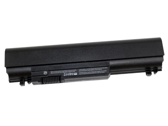 BTI DL-STXPS13 notebook spare part Battery1