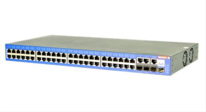 Amer Networks SS2GR50i Managed L2 Gray1
