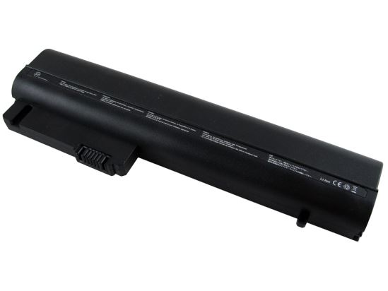 BTI HP-EB2540P notebook spare part Battery1