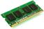 Kingston Technology System Specific Memory 2GB 1333MHz Module memory module 1 x 2 GB DDR31