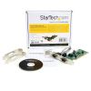 StarTech.com PCI2S4851050 interface cards/adapter Internal Serial5
