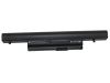 BTI AR-AS3820T notebook spare part Battery1