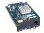 NETGEAR VDSL/ADSL2+ Module - Annex A Internal Ethernet1