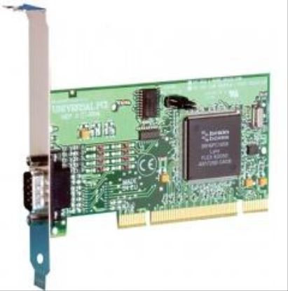 Brainboxes UC-324-001 interface cards/adapter1