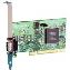 Brainboxes UC-324-001 interface cards/adapter1