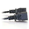 C2G 29967 power cable4