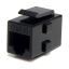 StarTech.com RJ45 F/F1