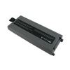 BTI PA-CF19 notebook spare part Battery1