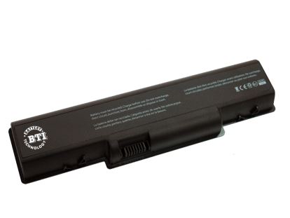 BTI GT-NV5213U notebook spare part Battery1