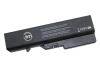 BTI LN-G460 notebook spare part Battery1