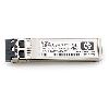 Hewlett Packard Enterprise 8Gb Short Wave B-Series SFP+ network transceiver module 8000 Mbit/s SFP+1