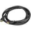 StarTech.com HDMM3M HDMI cable 118.1" (3 m) HDMI Type A (Standard) Black5