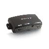 C2G 40696 remote control IR Wireless Home cinema system1