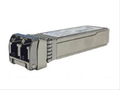 Chelsio SM10G-LR network transceiver module Fiber optic 10500 Mbit/s SFP+ 1310 nm1