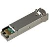 StarTech.com SFPGESST network transceiver module Fiber optic 1250 Mbit/s SFP 850 nm2