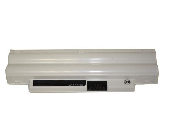 BTI DL-M1012 notebook spare part Battery1