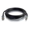 C2G 10m HDMI m/m HDMI cable 393.7" (10 m) HDMI Type A (Standard) Black2