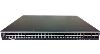 Amer Networks SS2GR2048iP Unmanaged L2 Gigabit Ethernet (10/100/1000) Power over Ethernet (PoE) Black2