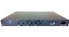 Amer Networks SS2GR2048iP Unmanaged L2 Gigabit Ethernet (10/100/1000) Power over Ethernet (PoE) Black3