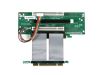 iStarUSA DD-643611-C5 interface cards/adapter Internal PCI2