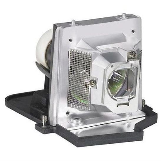 Origin Storage 310-8290-BTI projector lamp 200 W1