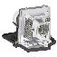 Origin Storage 310-8290-BTI projector lamp 200 W1