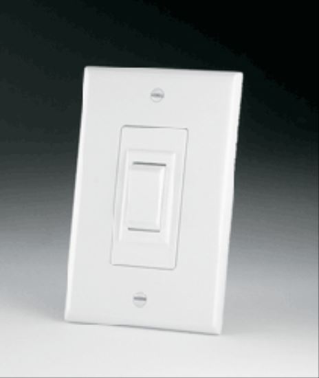 Da-Lite Replacement Wall Switch1