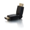 C2G 30548 cable gender changer HDMI Black2