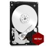 Western Digital Red 2.5" 1000 GB Serial ATA III8