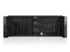 iStarUSA D-400-P computer case Rack Black5