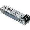 Trendnet TEG-MGBS80 network media converter 1550 nm1