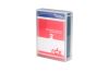 Overland-Tandberg 8731-RDX backup storage media Blank data tape 2000 GB2