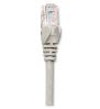 Intellinet Cat5e, 30m networking cable Gray 1181.1" (30 m) U/UTP (UTP)1