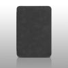 Aluratek AUTC07FB tablet case 7" Folio Black3