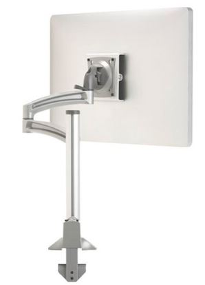 Chief K2C120S monitor mount / stand 30" Silver1