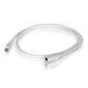 C2G 54413 DisplayPort cable 35.8" (0.91 m) Mini DisplayPort White2