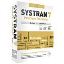 SYSTRAN 7 Premium Translator1