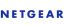 NETGEAR RRSBS01-10000S software license/upgrade 1 license(s)1