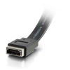 C2G 60144 cable gender changer HDMI, VGA, 3.5mm Aluminum5