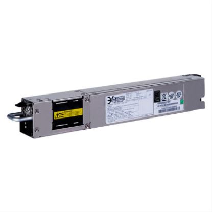 Hewlett Packard Enterprise JG900A network switch component Power supply1