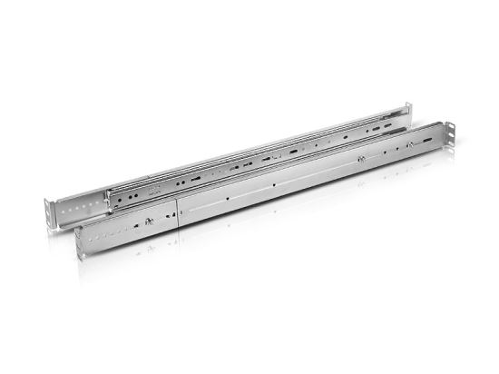 Chenbro Micom 84H341300-002 rack accessory Rack rail1