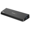 StarTech.com USB3DOCKHDPC notebook dock/port replicator Wired USB 3.2 Gen 1 (3.1 Gen 1) Type-B Black2